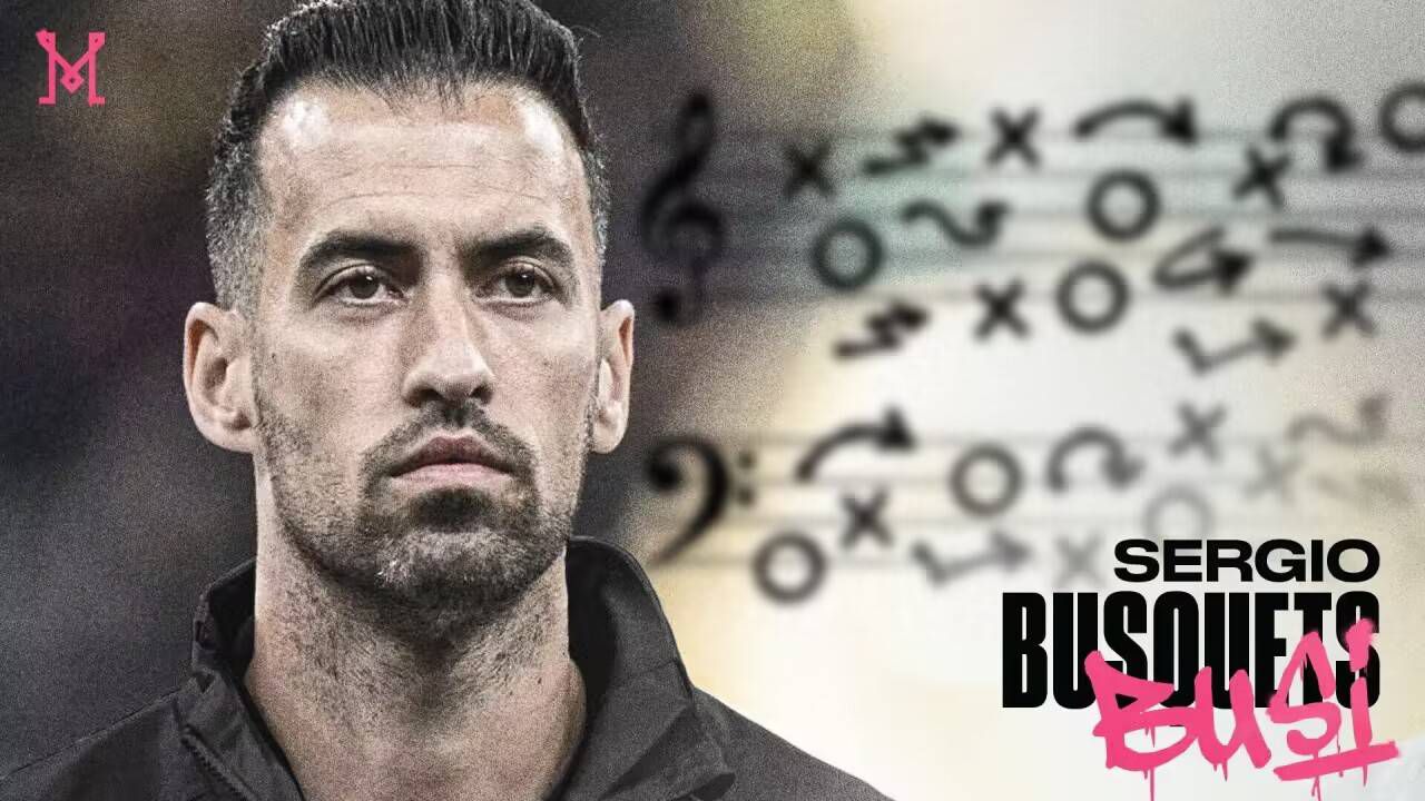 意甲-国米2-0拉齐奥3连胜4分领跑 劳塔罗图拉姆破门北京时间12月18日凌晨3:45，2023-24赛季意甲联赛第16轮，国米客战拉齐奥。